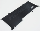 U306u 11.55V 6셀 배터리 asus 노트북 배터리 U306u 11.55V 6셀 배터리 asus 노트북 배터리