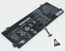 Yoga 730-13ikb-81ct0059ya 7.68V 4셀 배터리 lenovo 노트북 배터리 Yoga 730-13ikb-81ct0059ya 7.68V 4셀 배터리 lenovo 노트북 배터리