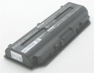Pc-11750hs6r 14.4V 4셀 배터리 nec 노트북 배터리