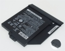 Ideapad v310-14isk 7.6V 4셀 배터리 lenovo 노트북 배터리