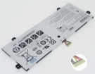 Nt500r3m-k15w 7.6V 2셀 배터리 samsung 노트북 배터리 Nt500r3m-k15w 7.6V 2셀 배터리 samsung 노트북 배터리
