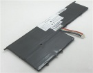 U45f 7.4V 6셀 배터리 tongfang 노트북 배터리