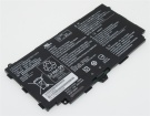 Stylistic q775 10.8V 3셀 배터리 fujitsu 노트북 배터리 Stylistic q775 10.8V 3셀 배터리 fujitsu 노트북 배터리