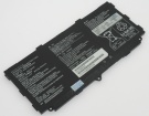 Fpcbp500 3.75V 3셀 배터리 fujitsu 노트북 배터리