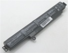 R103ba 11.25V 3셀 배터리 asus 노트북 배터리