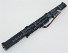 A450 14.4V 4셀 배터리 asus 노트북 배터리