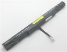 Aspire e5-752 14.8V 4셀 배터리 acer 노트북 배터리