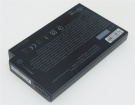 B300 10.8V 9셀 배터리 getac 노트북 배터리