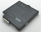 B300 10.8V 9셀 배터리 getac 노트북 배터리
