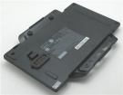 T800 tablet pc 14.8V 4셀 배터리 getac 노트북 배터리 T800 tablet pc 14.8V 4셀 배터리 getac 노트북 배터리