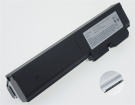 Cf-74 series 11.1V 9셀 배터리 panasonic 노트북 배터리 Cf-74 series 11.1V 9셀 배터리 panasonic 노트북 배터리