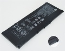 L08855-856 15.4V 4셀 배터리 hp 노트북 배터리