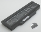 F516-kzw flex(n350dw) 11.1V 9셀 배터리 schenker 노트북 배터리