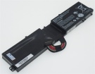 Rz09-0093 7.6V 4셀 배터리 razer 노트북 배터리 Rz09-0093 7.6V 4셀 배터리 razer 노트북 배터리