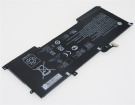 Envy 13-ad004ng 7.7V 6셀 배터리 hp 노트북 배터리