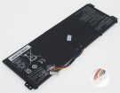 15u480-k 11.46V 4셀 배터리 lg 노트북 배터리