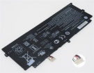 Spectre x2 12-c012dx 7.7V 4셀 배터리 hp 노트북 배터리 Spectre x2 12-c012dx 7.7V 4셀 배터리 hp 노트북 배터리