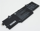 Elitebook 1040 g4(2fz07av) 11.55V 4셀 배터리 hp 노트북 배터리 Elitebook 1040 g4(2fz07av) 11.55V 4셀 배터리 hp 노트북 배터리
