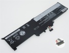 Thinkpad x380 yoga 20lj0011iv 15.2V 3셀 배터리 lenovo 노트북 배터리 Thinkpad x380 yoga 20lj0011iv 15.2V 3셀 배터리 lenovo 노트북 배터리