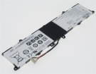 Np900x3j-k01hk 7.7V 2셀 배터리 samsung 노트북 배터리 Np900x3j-k01hk 7.7V 2셀 배터리 samsung 노트북 배터리