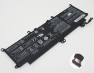 Portege x30 11.4V 3셀 배터리 toshiba 노트북 배터리