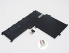 Asuspro b9440ua-gv0101t 15.4V 4셀 배터리 asus 노트북 배터리 Asuspro b9440ua-gv0101t 15.4V 4셀 배터리 asus 노트북 배터리
