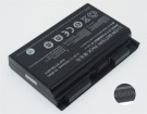 G513-a(p150sm) 14.8V 8셀 배터리 nexoc 노트북 배터리