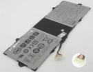 Nt900x3n 7.6V 2셀 배터리 samsung 노트북 배터리