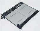 T300chi-fl040h 7.6V 2셀 배터리 asus 노트북 배터리 T300chi-fl040h 7.6V 2셀 배터리 asus 노트북 배터리