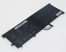 Ideapad miix 520-12ikb 81cg01tyax 7.68V 4셀 배터리 lenovo 노트북 배터리 Ideapad miix 520-12ikb 81cg01tyax 7.68V 4셀 배터리 lenovo 노트북 배터리