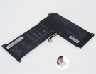 Ip s130-11igm-81j1001aau 7.6V 2셀 배터리 lenovo 노트북 배터리