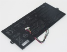 Swift 5 sf514-52tp-52lh 7.7V 2셀 배터리 acer 노트북 배터리