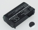 Nautiz x7 3.7V 2셀 배터리 getac 노트북 배터리 Nautiz x7 3.7V 2셀 배터리 getac 노트북 배터리