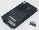 A140 10.8V 2셀 배터리 getac 노트북 배터리 A140 10.8V 2셀 배터리 getac 노트북 배터리