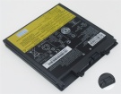 V330-14ikb 7.77V 2셀 배터리 lenovo 노트북 배터리