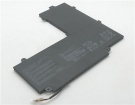 Vivobook flip 12 tp203nah-bp073t 11.52V 2셀 배터리 asus 노트북 배터리