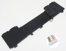 C42phch 15.4V 4셀 배터리 asus 노트북 배터리