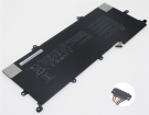 3icp4/91/91 11.55V 4셀 배터리 asus 노트북 배터리