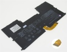 Bf04043xl 7.7V 4셀 배터리 hp 노트북 배터리
