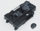 3inr19/66-2 10.8V 6셀 배터리 hp 노트북 배터리