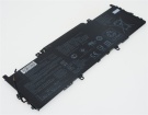 Zenbook 13 ux331un-m00250 15.4V 4셀 배터리 asus 노트북 배터리