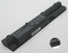 Hstnn-c81c 10.8V 6셀 배터리 hp 노트북 배터리