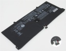 Yoka 920-13ikb 80y7 7.68V 4셀 배터리 lenovo 노트북 배터리 Yoka 920-13ikb 80y7 7.68V 4셀 배터리 lenovo 노트북 배터리