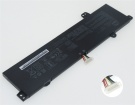 E402ba-fa040t 7.7V 2셀 배터리 asus 노트북 배터리 E402ba-fa040t 7.7V 2셀 배터리 asus 노트북 배터리