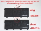 B41bn9h 15.2V 4셀 배터리 asus 노트북 배터리