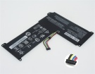 Ideapad 120s-14iap 81a500frfr 7.5V 2셀 배터리 lenovo 노트북 배터리 Ideapad 120s-14iap 81a500frfr 7.5V 2셀 배터리 lenovo 노트북 배터리