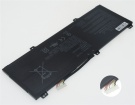 Chromebook flip c213sa-ys02-s 7.7V 4셀 배터리 asus 노트북 배터리 Chromebook flip c213sa-ys02-s 7.7V 4셀 배터리 asus 노트북 배터리