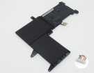 B31bi2h 11.52V 3셀 배터리 asus 노트북 배터리