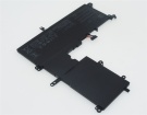 Ux331ua 11.52V 3셀 배터리 asus 노트북 배터리
