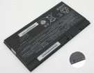 Fpcb528 10.8V 3셀 배터리 fujitsu 노트북 배터리